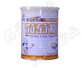 s?gu)ô?/></a></div>
                        <p class="news-title"><a href="/Companys/rongshun/NewsContent_17754.html" target="_blank">s?gu)ô?/a></p>
                        <p class="news-desc">sͨ^pUֳ͸cøGԭĽyɏоȻֲȡͶNIB(yng)|(zh)ƶɡʹҺ׺Ƭ׻ڸиѣ˂ĽIB(yng)ʳƷ</p>
                        <p class="news-bottom clearfix">
                            <span id="kvch0vv"    class="pull-left">I(y)ӑB(ti)</span><span id="ya0io0d"    class="pull-right">10-26</span>
                        </p>
                    </li>
				
					<li id="7a9t4hz"    class="clearfix">
						<div   id="zcgs0tx"   class=