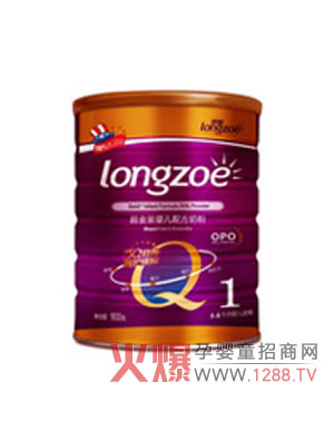 ǳb냺䷽̷ȫ?q)هĺƷ?/></a></div>
                    <p class="news-title"><a href="/News/54030.html" target="_blank">ǳb냺䷽̷ȫ?q)هĺƷ?/a></p>
                    <p class="news-desc">ǋ׃̷۱й˾YԴ(yu)ݣȫ(yu)xYԴ100%ȫ피I(y)F˾ISO9001HACCPGMPȶ험˜Ҏ(gu)a(chn)ԴSӌ|(zh)P(gun)zyԝMЇİȫ</p>
                    <p class="news-bottom clearfix">
                    	<span id="k2mhp8u"    class="pull-left">a(chn)ƷYӍ</span><span id="akqwv9r"    class="pull-right">12-29</span>
                    </p>
                </li>
            
            	<li id="qo2a4hg"    class="clearfix">
					<div   id="we1y2l4"   class=