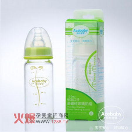 Č120mlֱ貣ƿ((bio)(zhn)ڏ)