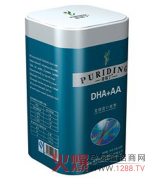 DHA+AA׃I(yng)B(yng) Դ΢Ȼȫ