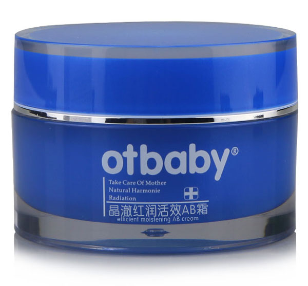 otbabytЧAB˪