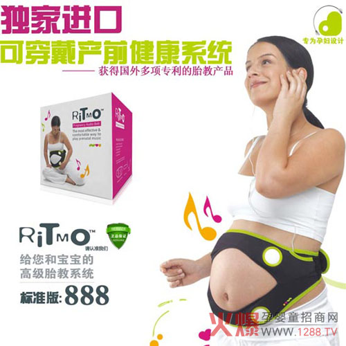ritmõ̥x ?yn)?/></a></div>
                    <p class="news-title"><a href="/News/95929.html" target="_blank">ritmõ̥x ?yn)?/a></p>
                    <p class="news-desc">ritmõ̥x(jin)s(jin)(jin)ritmõ̥x{(dio)AЃ(ni)ritmõ̥x@(g)(ji)Ҋ(jin)qҊ(jin)ritmõ̥xһҲSעһξֵ_(ki)@һο̹ĵгҺ飡</p>
                    <p class="news-bottom clearfix">
                    	<span id="9mtzizv"    class="pull-left">a(chn)ƷYӍ</span><span id="lxa9n4i"    class="pull-right">09-17</span>
                    </p>
                </li>
            
            </ul>
        </div>
    </div>
    
    <!--ײ-->
	<div   class="tma409w"   id="footer">
	<div   id="dztcsd4"   class="footerCont">
	  <!--<p> <a href="http://www.dtfprinthub.com/AboutUs/Superiority.html" target="_blank">𱬃(yu)(sh)</a> / <a href="http://www.dtfprinthub.com/AboutUs/Culture.html" target="_blank">Ļ</a> / --><!--<a href="http://www.dtfprinthub.com/zhuanti/shuangqudao/" target="_blank">V(w)</a> / --><!--<a href="http://www.dtfprinthub.com/zhxuanchuan/" target="_blank">ƏV</a> / <a href="http://www.dtfprinthub.com/AboutUs/publicize.html" target="_blank">v</a> / --><!--<a href="http://www.dtfprinthub.com/AboutUs/Clause.html" target="_blank">ʹf(shu)</a> / <a href="http://www.dtfprinthub.com/AboutUs/company_List.html" target="_blank">I(y)</a> / <a href="http://www.dtfprinthub.com/AboutUs/Links/" target="_blank">朽</a> / <a href="http://www.dtfprinthub.com/AboutUs/Service.html"target="_blank">ͷ</a> / <a href="http://www.dtfprinthub.com/AboutUs/Contact.html" target="_blank">(lin)ϵ҂</a> / <a href="http://www.dtfprinthub.com/AboutUs/hbzz.html" target="_blank">ʾϢ</a> / <a  target="_blank">W(wng)վ؈D</a> / <a href="http://www.dtfprinthub.com/AboutUs/copyRight.html" target="_blank">(qun)</a> / <a href="http://www.dtfprinthub.com/AboutUs/job.html" target="_blank">ƸϢ</a> / <a href="http://www.dtfprinthub.com/Tags/Default.html" target="_blank">(bio)Ƽ</a></p>-->
	  <div>
		<a href="http://www.dtfprinthub.com/AboutUs/copyRight.html" target="_blank"> (qun)</a> <a href="http://www.dtfprinthub.com/"><strong>Ƌ̄(w)޹˾</strong></a> <a href="http://www.dtfprinthub.com/">W(wng)WW.1288.TV</a> CopyRight 2010-2025 <!--<a  rel="nofollow"><img src="http://www.dtfprinthub.com/images/gaba.png" />ԥW(wng) 41019702002048̖(ho)</a>--> ֵŘI(y)(w)SCԥB2-20200669 <A style="COLOR: #ff0000; FONT-SIZE: 12px; FONT-WEIGHT: bold"  rel="nofollow" target="_blank">ԥICP10205102̖(ho)-4</A><br />
		Ћͯ̾W(wng)ɺχ(gu)Ɏ(w)ɎOW(xu)܊鷨(wn) δ(jng)S D(zhun)d (lin)ϵԒ(hu)0371-55621375<!--<A style="COLOR: #ff0000; FONT-SIZE: 12px; FONT-WEIGHT: bold" href="http://www.dtfprinthub.com/AboutUs/hbzz.html" target="_blank">̘(bio)ע(c)C</A>--><br />
		<!--ݻ𱬾W(wng)j(lu)Ƽ޹˾ ˾ַh(hun)289̖(ho)(gu)ҴW(xu)Ƽ@|^(q)18̖(ho)C8-10 (lin)ϵԒ(hu)0371-55621375<br />-->
		վǌ(zhun)I(y)ṩ<strong><a href="http://www.dtfprinthub.com/yingyou/" target="_blank">냺Ʒ</a><a href="http://www.dtfprinthub.com/ertong/" target="_blank">ͯƷ</a><a href="http://www.dtfprinthub.com/yingtongdian/"  target="_blank">ͯ</a><a href="http://www.dtfprinthub.com/yunfu/" target="_blank">ЋDƷ</a><a href="http://www.dtfprinthub.com/mingpaimingqi/"  target="_blank"></a></strong>ЋͯƼP(gun)a(chn)I(y)ƽ_(ti)<br />
		վֻϢƽ_(ti),齻׽(jng)^(gu)ؓ(f)κ؟(z),Ո(qng)p֔(jn),Դ_ę(qun)<br />
		κΆλ(g)˲ðl(f)_Ԯa(chn)ƷϢ
<!--	<script language="javascript" type="text/javascript" src="http://js.users.#/3777972.js"></script>
    	<script src="http://s4.#/stat.php?id=2142031&web_id=2142031" language="JavaScript"></script>-->
		<script>
			var _hmt = _hmt || [];
			(function() {
				var hm = document.createElement("script");
				hm.src = "https://#/hm.js?56d7b4905ce6b24d4323dbf04d1ca958";
				var s = document.getElementsByTagName("script")[0]; 
				s.parentNode.insertBefore(hm, s);
				var bp = document.createElement(
