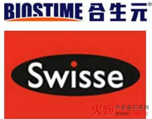 Ԫُ(gu)I(y)SWISSE WELLNESSİ?