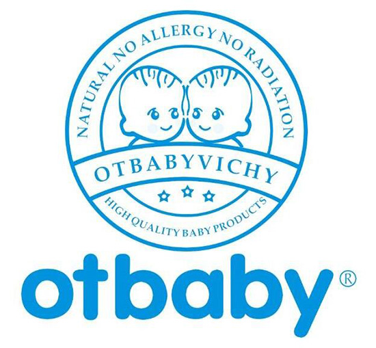 2017otbabyƷӑotbaby&չ(dng)ɹe