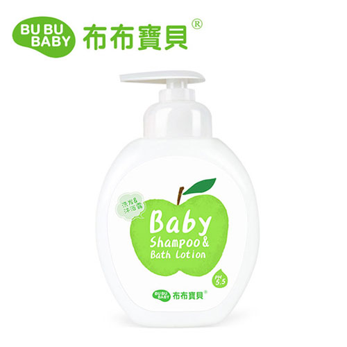   ؐ냺O(png)ϴl(f)ԡ¶300ml