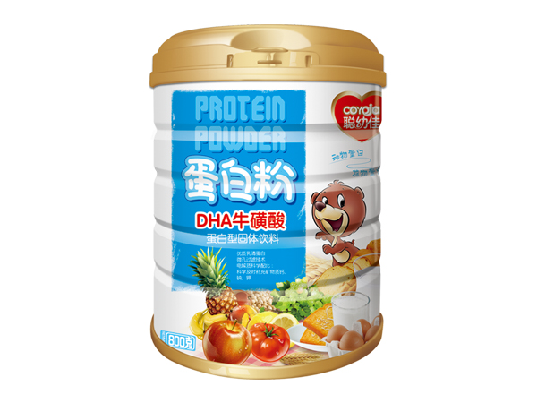 ׼DHAᵰ׷