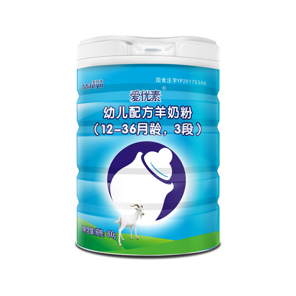 ۃ(yu)׃䷽̷ۣ12-36g3Σ800g.jpg