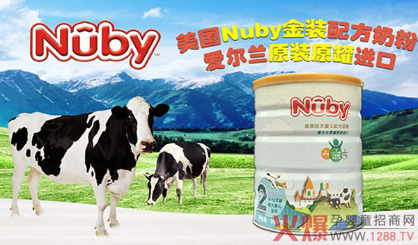 ߀ڞ錚x̷۰l(f)Ŭ䷽̷׌㲻mY(ji)