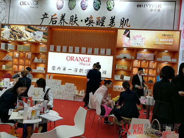 ؐп2019չ(hu)F(xin)