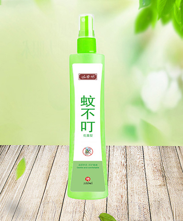  Ӌ뷻ò¶ˮ