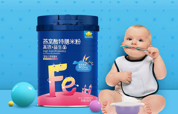 ܐ(i)C�.F+�.jpg