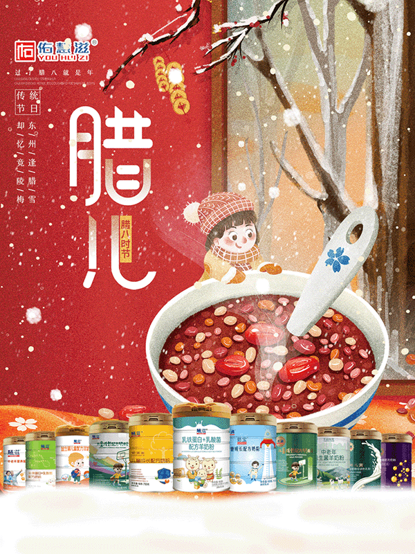 ^(gu)D˾´YлA(y)1 .gif