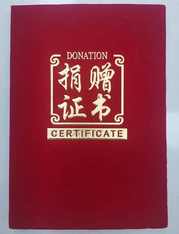 سl(xing)St(y)ˎƵZǰ3.jpg