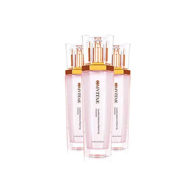 пഺo(h)100g.jpg