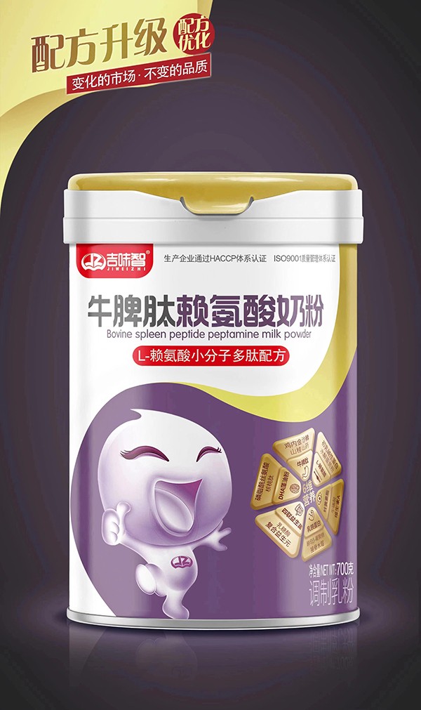  ζţƢه(li)̷