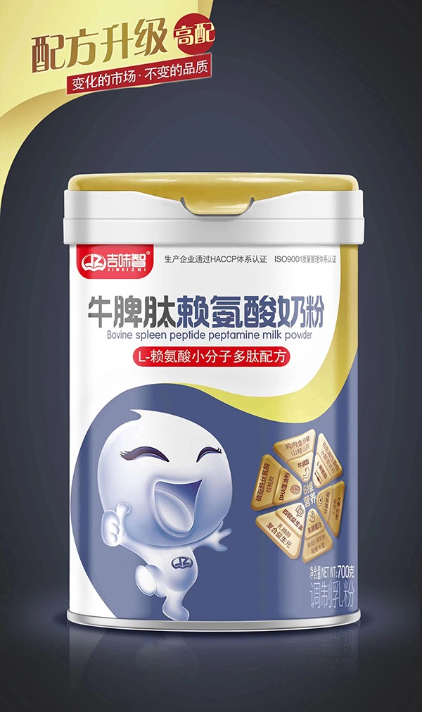 ζţƢه(li)̷
