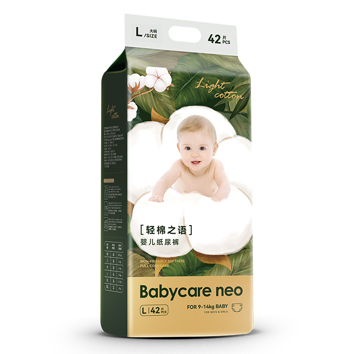 Babycare neop֮Z냺ѝƷ|ԏ