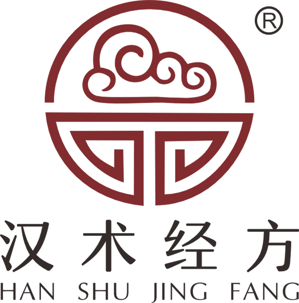 hg(sh)(jng)logo.png