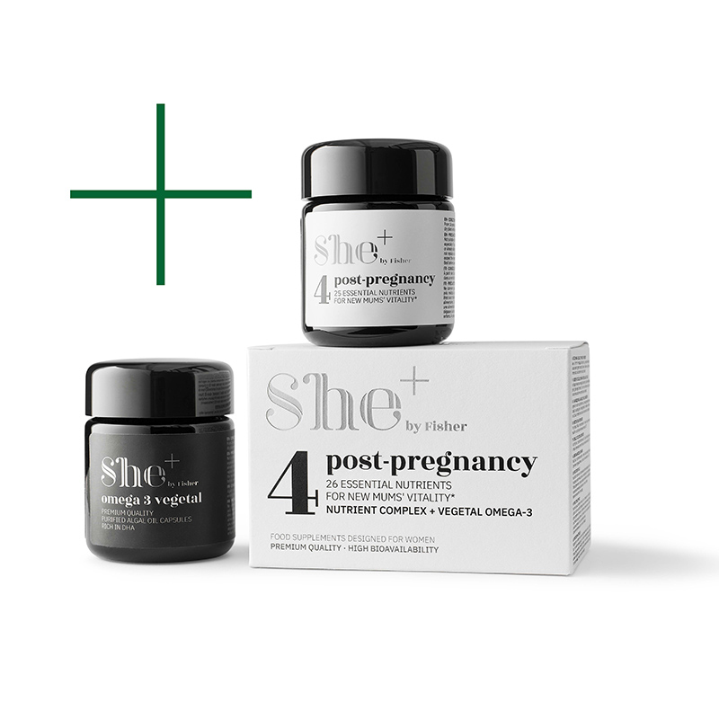 She+a(chn)I(yng)B(yng) Post-pregnancy.jpg