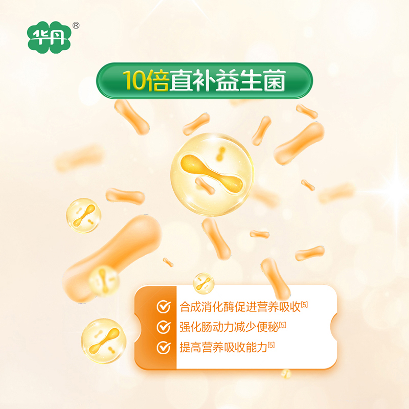   A׃䷽̷ۣ12-36g3Σ05
