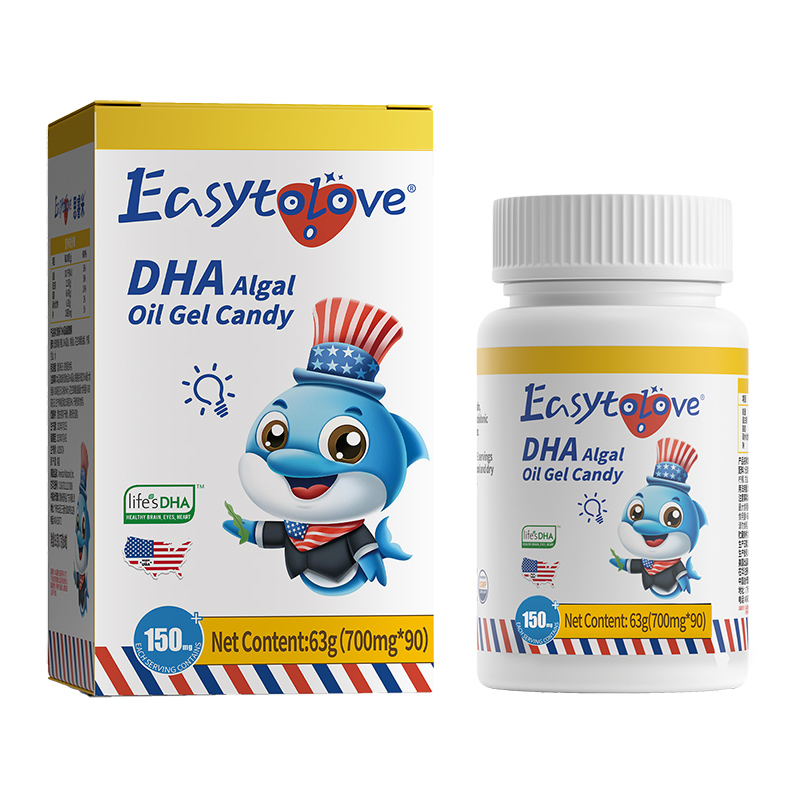˼DHAzǹȻԭϣƌW䷽܃ͯϲ