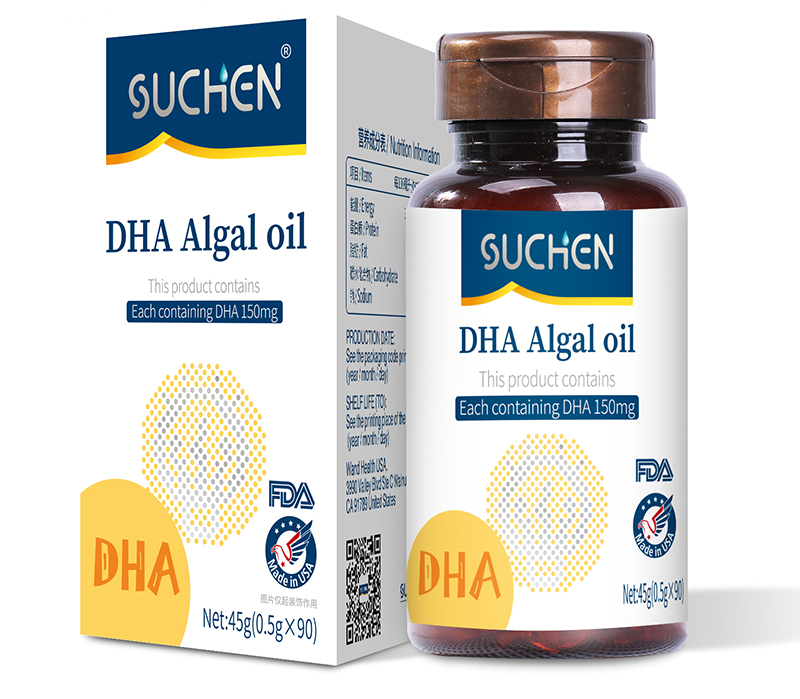 Ʒ|(zh) DHA ́(li)uSUCHEN®{΂ܲĿ