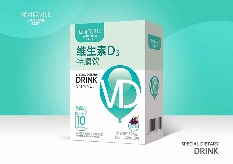 (yu)ؐȾSD3.jpg