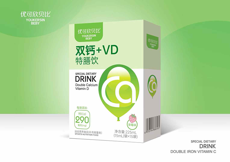 (yu)ؐp}+VD.jpg