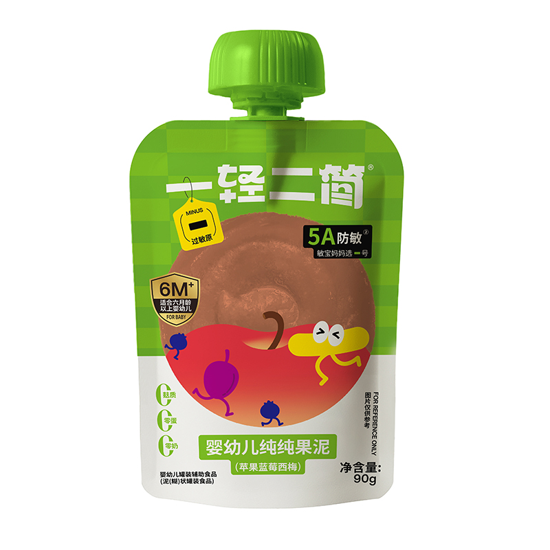һp(jin)׃O{(ln)ݮ÷