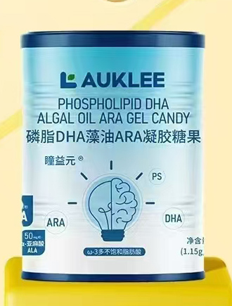 AUKLEE֬DHAARAzǹ.jpg