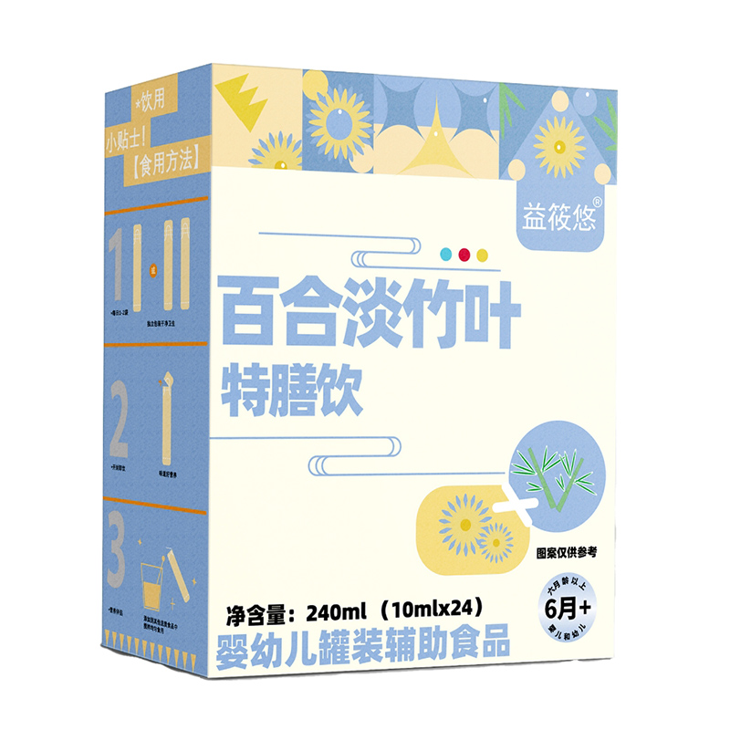 ĸ뽡L(fng)\(chng)(jng)N̹{(ln)