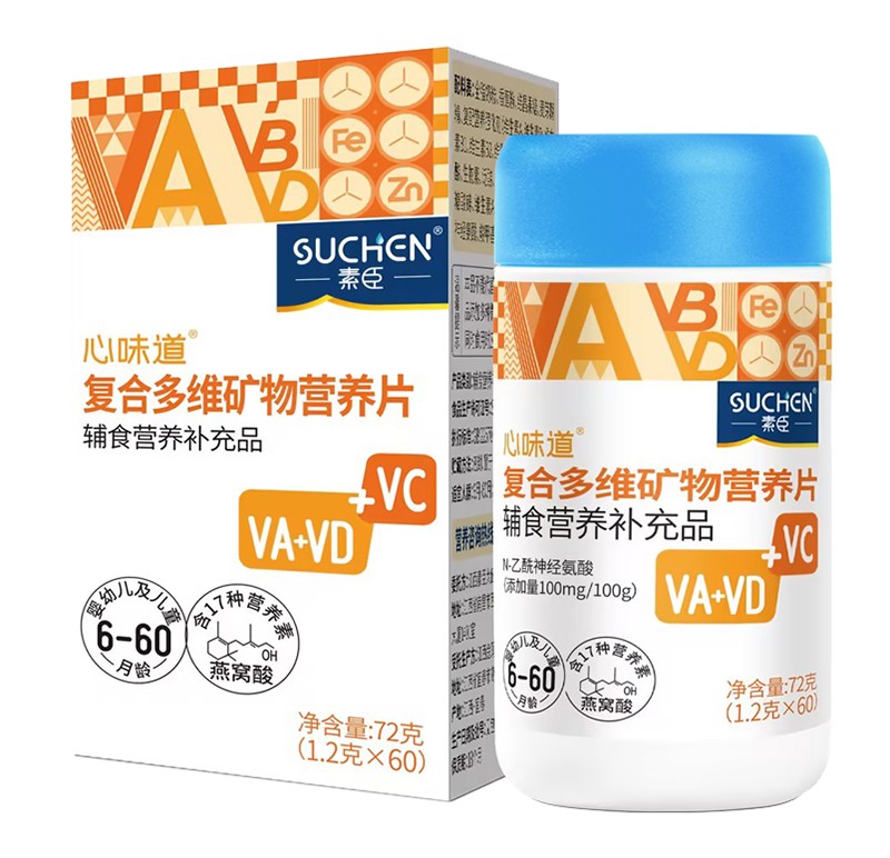     سζ®ͺ϶SVIB(yng)Ƭ