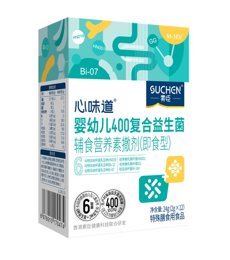     س׃400ͺ b