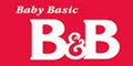 B&BƷlogo