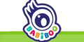 BABiBOOƷlogo