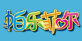 (l)ƠƷlogo