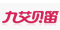 Űؐlogo