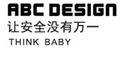 ABC DesignƷlogo