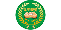 ؐؐlogo