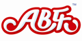 ABlogo