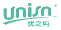 (yu)֮logo