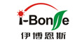 i-Bonse˹Ʒlogo