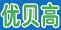 (yu)ؐlogo