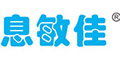 ϢƷlogo