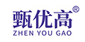 烞(yu)logo