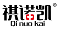 ZPƷlogo