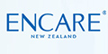 ENCAREƷlogo