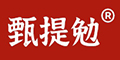 Ʒlogo