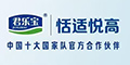 mƷlogo