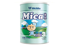 Mica׼Ӌ׃䷽̷